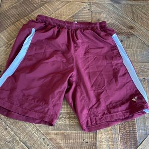 Mens shorts